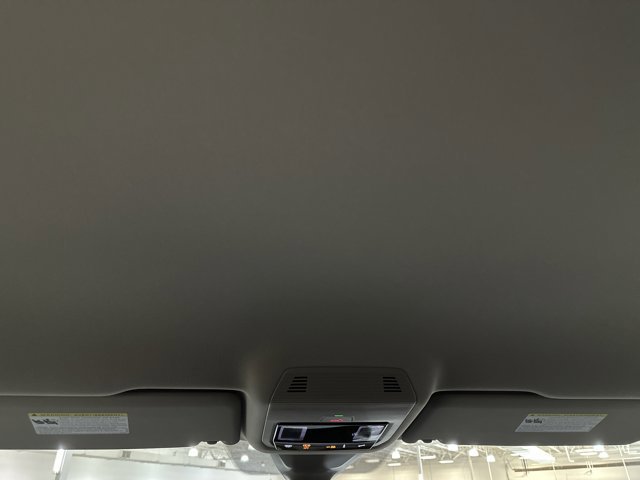 New 2026 Volkswagen Atlas SE image 27