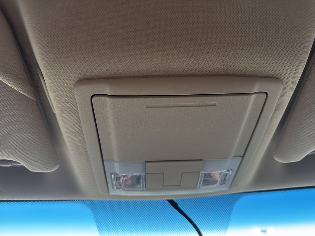 Used 2019 Ford Flex SEL w/ Class III Trailer Tow Package image 23