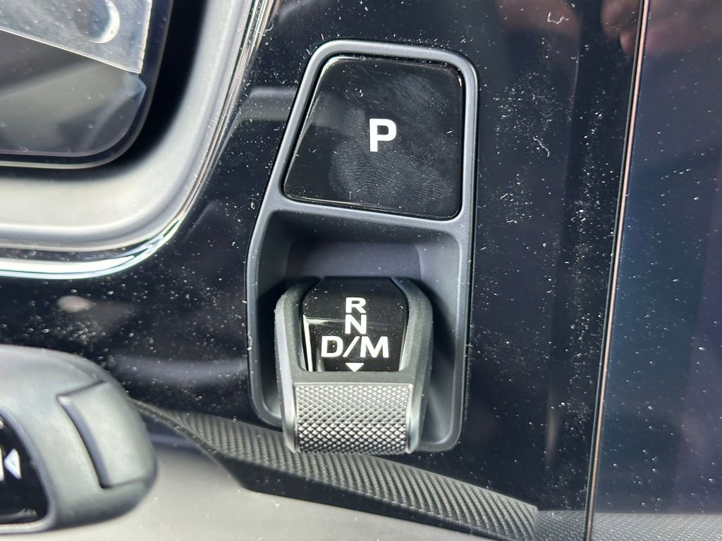 Used 2025 Porsche Cayenne S image 24