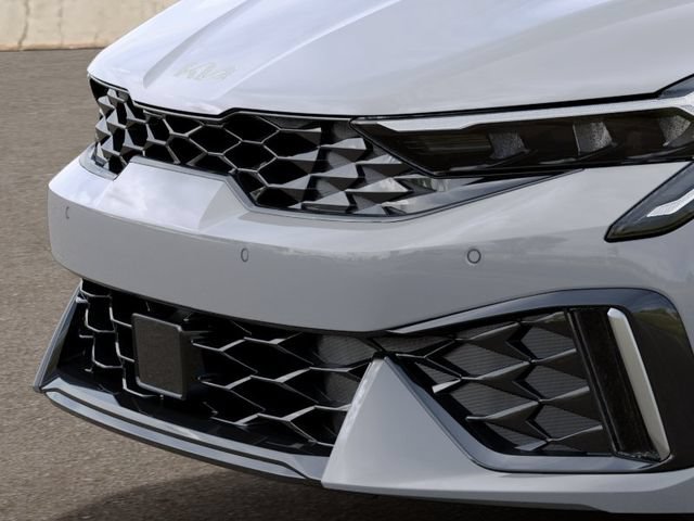 New 2026 Kia K5 GT-Line FWD image 13