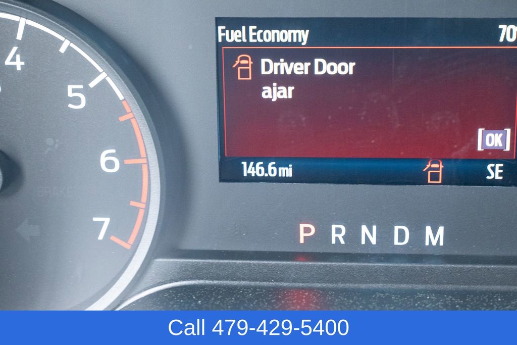 New 2026 Ford F350 XL w/ STX Appearance Package image 11