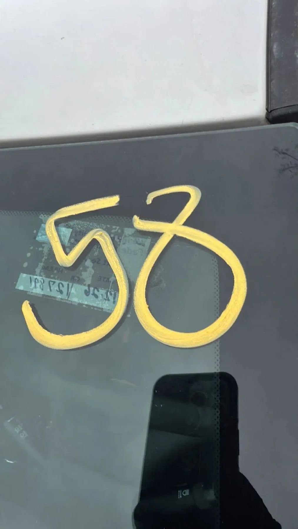 Used 2020 Chevrolet Spark LS image 27