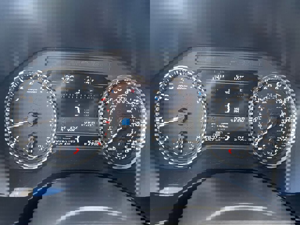 Used 2024 Mitsubishi Outlander SE image 14