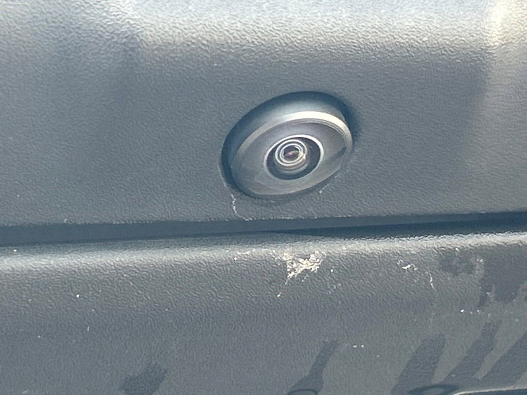 Used 2023 Ford F150 XLT image 22