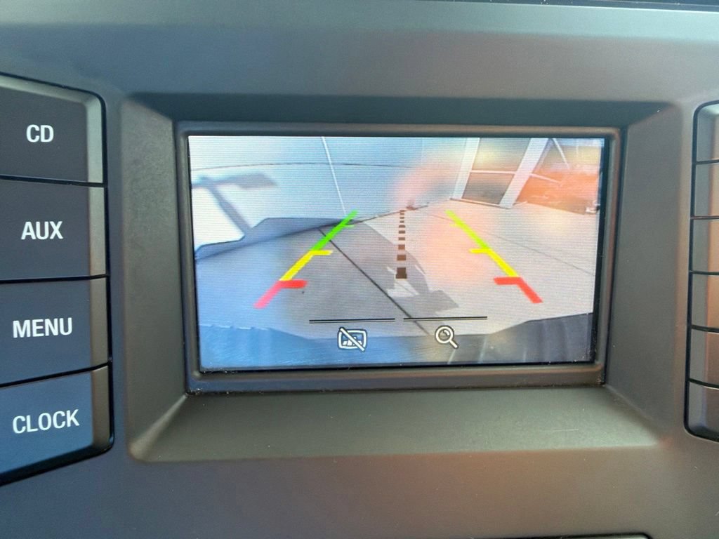 Used 2014 Ford F150 XLT w/ Equipment Group 302A Luxury RWD image 21