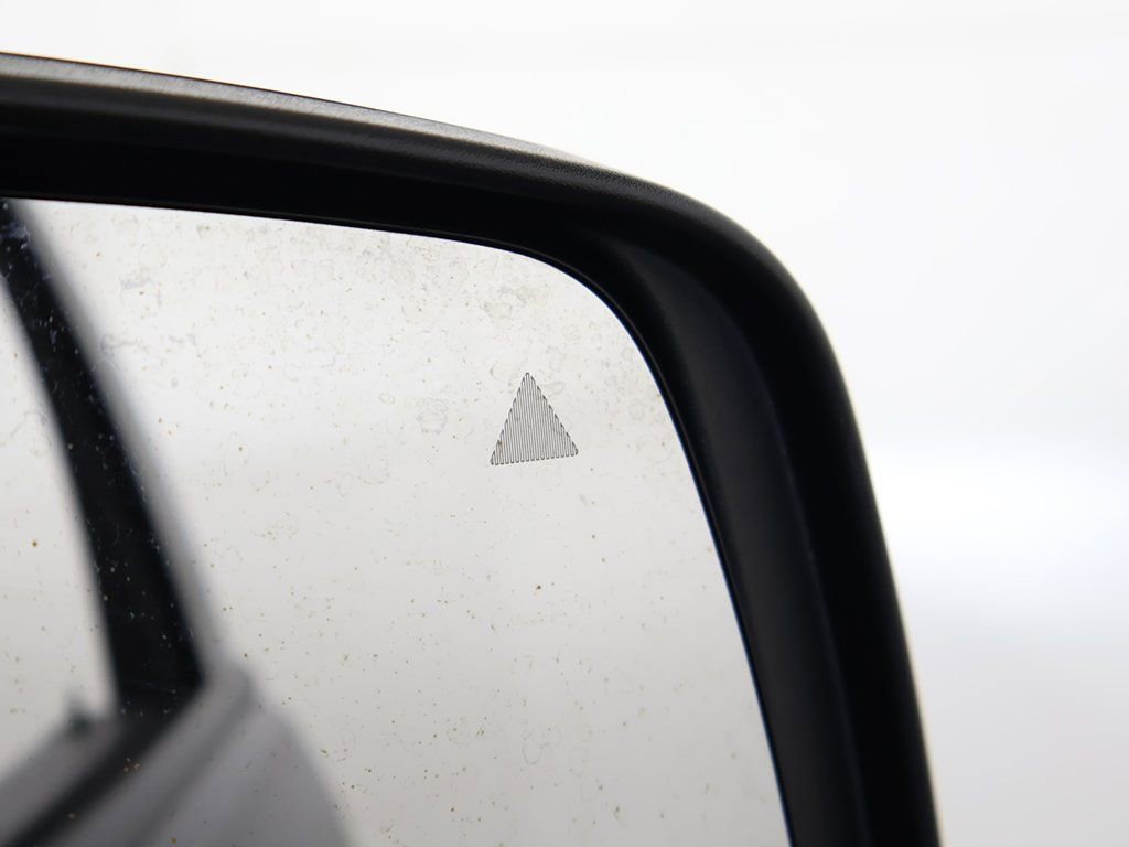 Used 2024 Dodge Durango R/T image 44