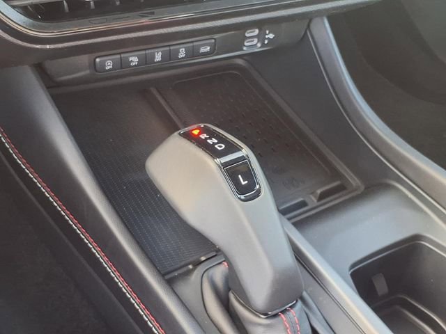 New 2026 Dodge Charger R/T Scat Pack image 9