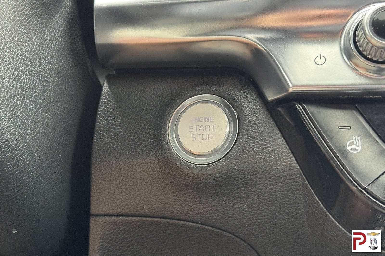 Used 2021 Kia Telluride EX AWD/4WD image 26