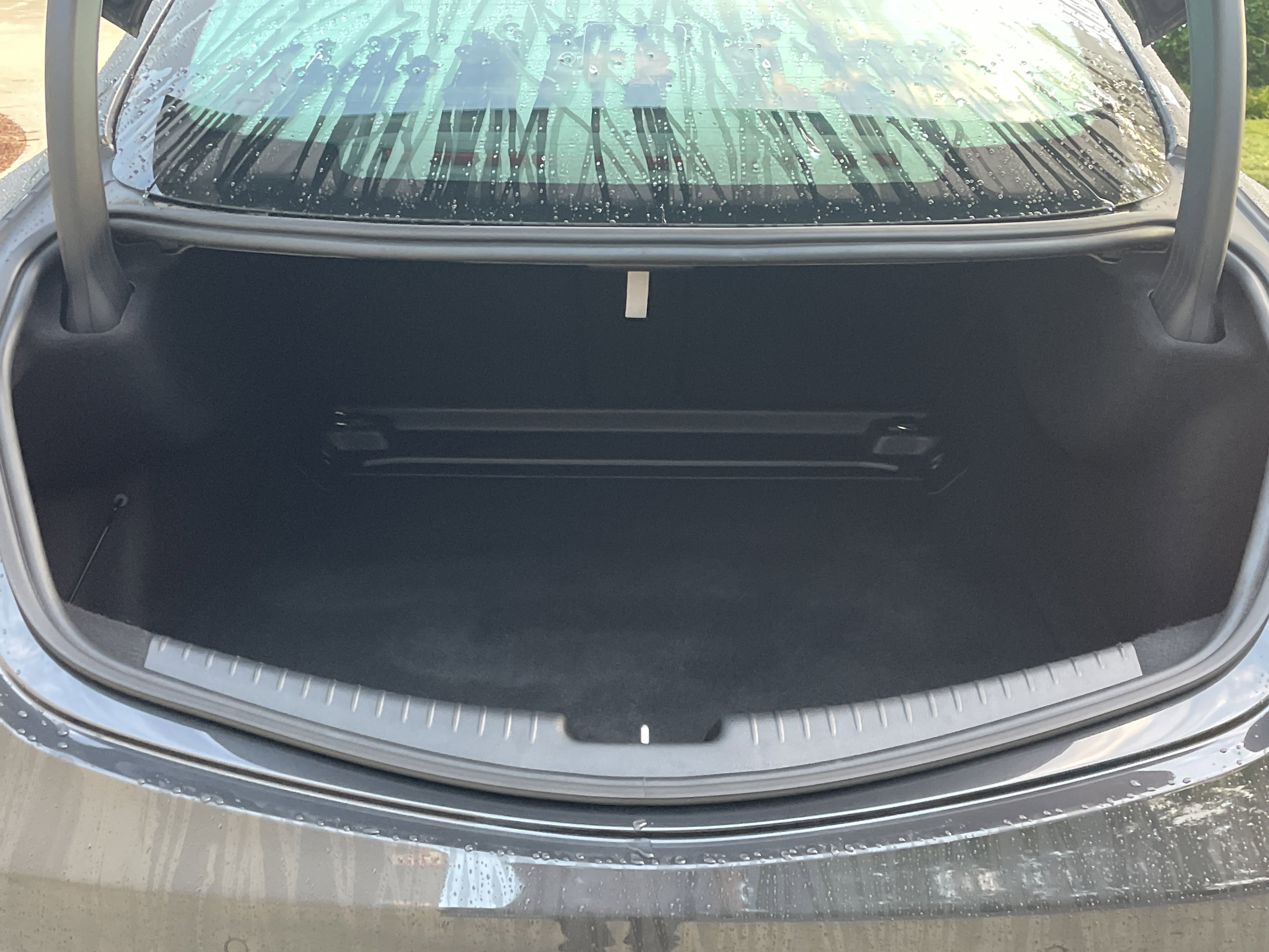 Certified 2024 Mercedes-Benz CLE 300 CLE 300 4MATIC Coupe image 10