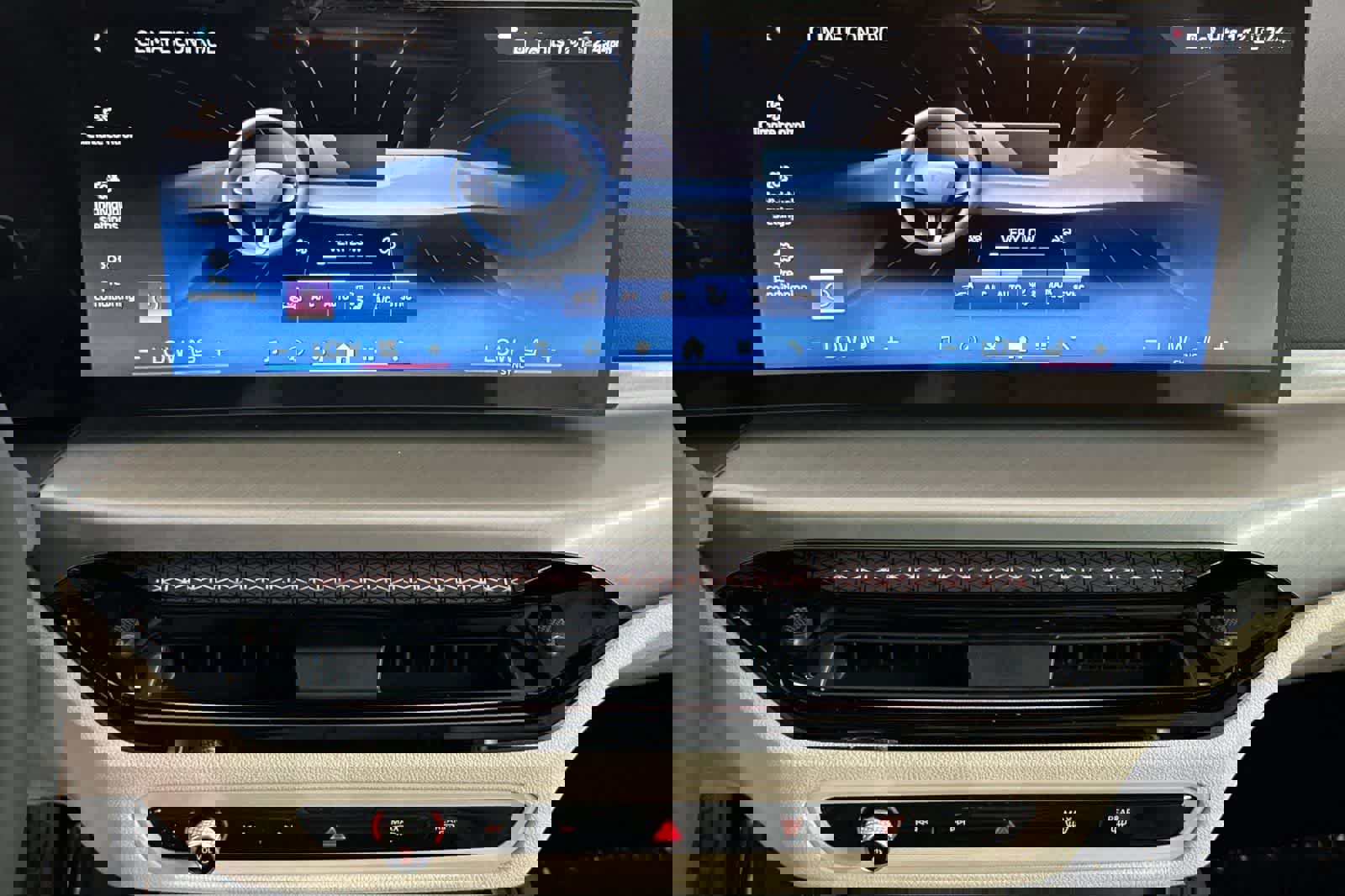 New 2026 BMW 430i Convertible w/ M Sport Package image 22