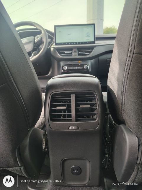 New 2026 Ford Escape Active w/ Tech Pack #1 image 13