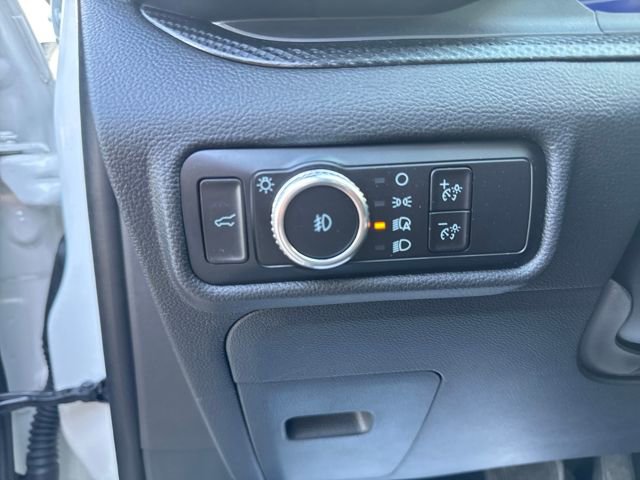 Used 2023 Ford Explorer ST w/ Equipment Group 401A image 33