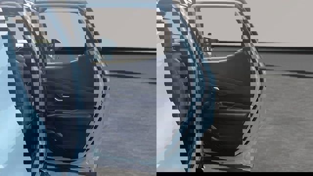 Used 2024 Hyundai Santa Cruz SEL image 47