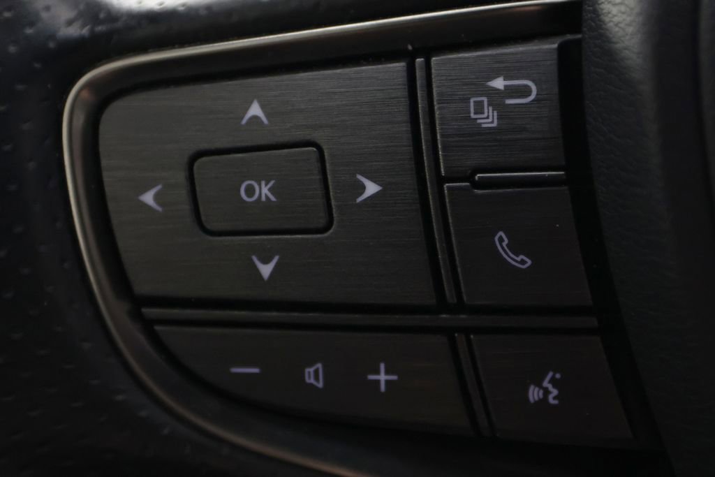 Used 2018 Lexus LS 500 F Sport w/ Performance Package image 23