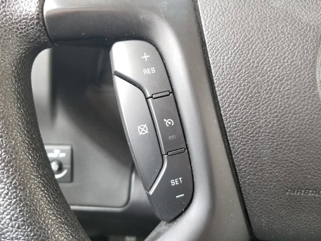 Used 2013 Chevrolet Express 1500 LS image 19