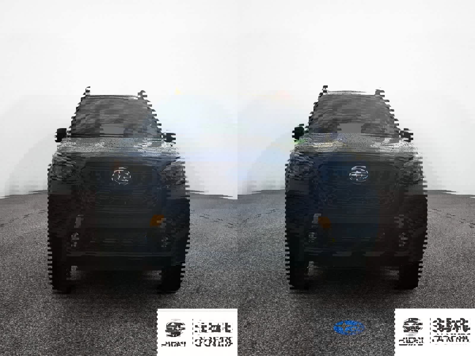 New 2025 Subaru Outback Wilderness image 8