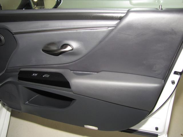 Used 2023 Lexus ES 350 w/ Premium Package image 21