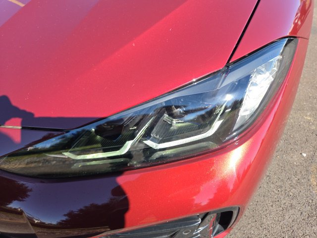 Used 2023 BMW 440i xDrive Coupe AWD/4WD image 23