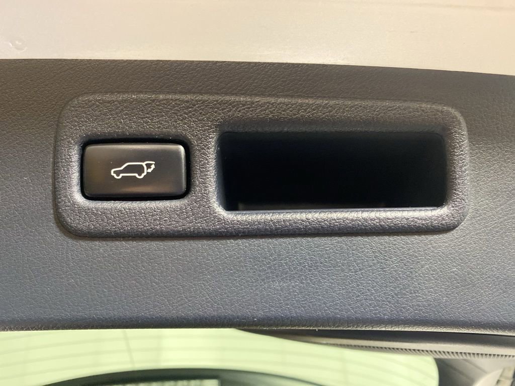 Used 2017 Lexus NX 300h AWD w/ Luxury Package image 30