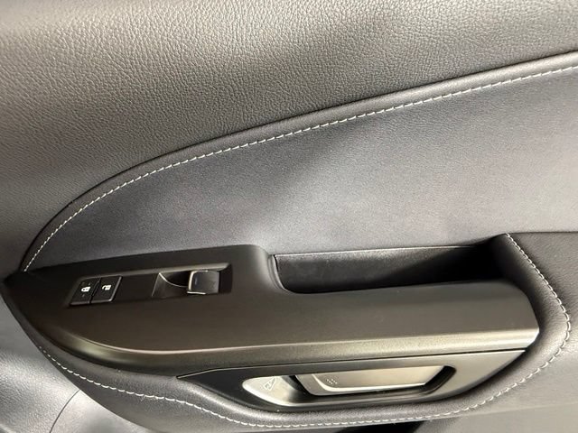 Used 2023 Lexus NX 250 FWD w/ Towing Package (2000 Lbs) image 34