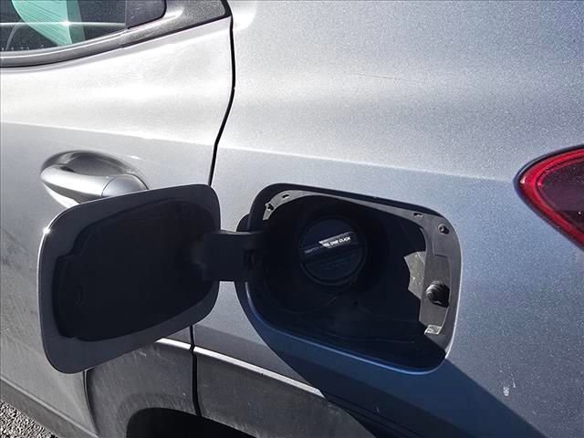 Certified 2023 Chevrolet TrailBlazer LS image 27