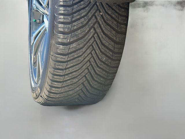 Used 2020 Lexus RX 350 FWD w/ Premium Package image 43