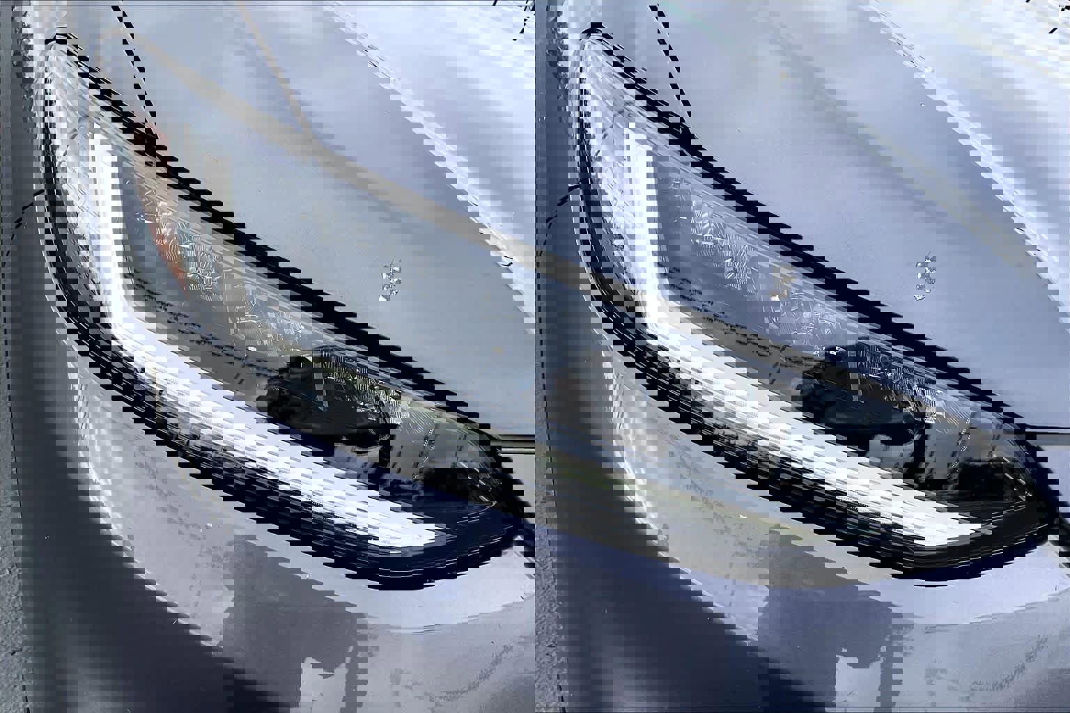 Used 2023 Honda HR-V LX image 27