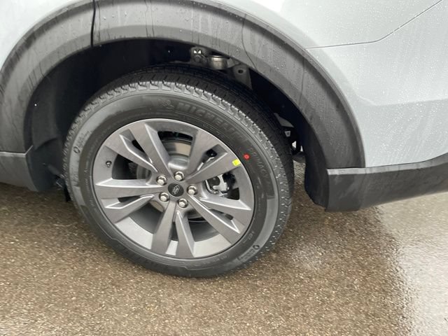 New 2026 Ford Explorer Active w/ Active Comfort Package AWD/4WD image 44