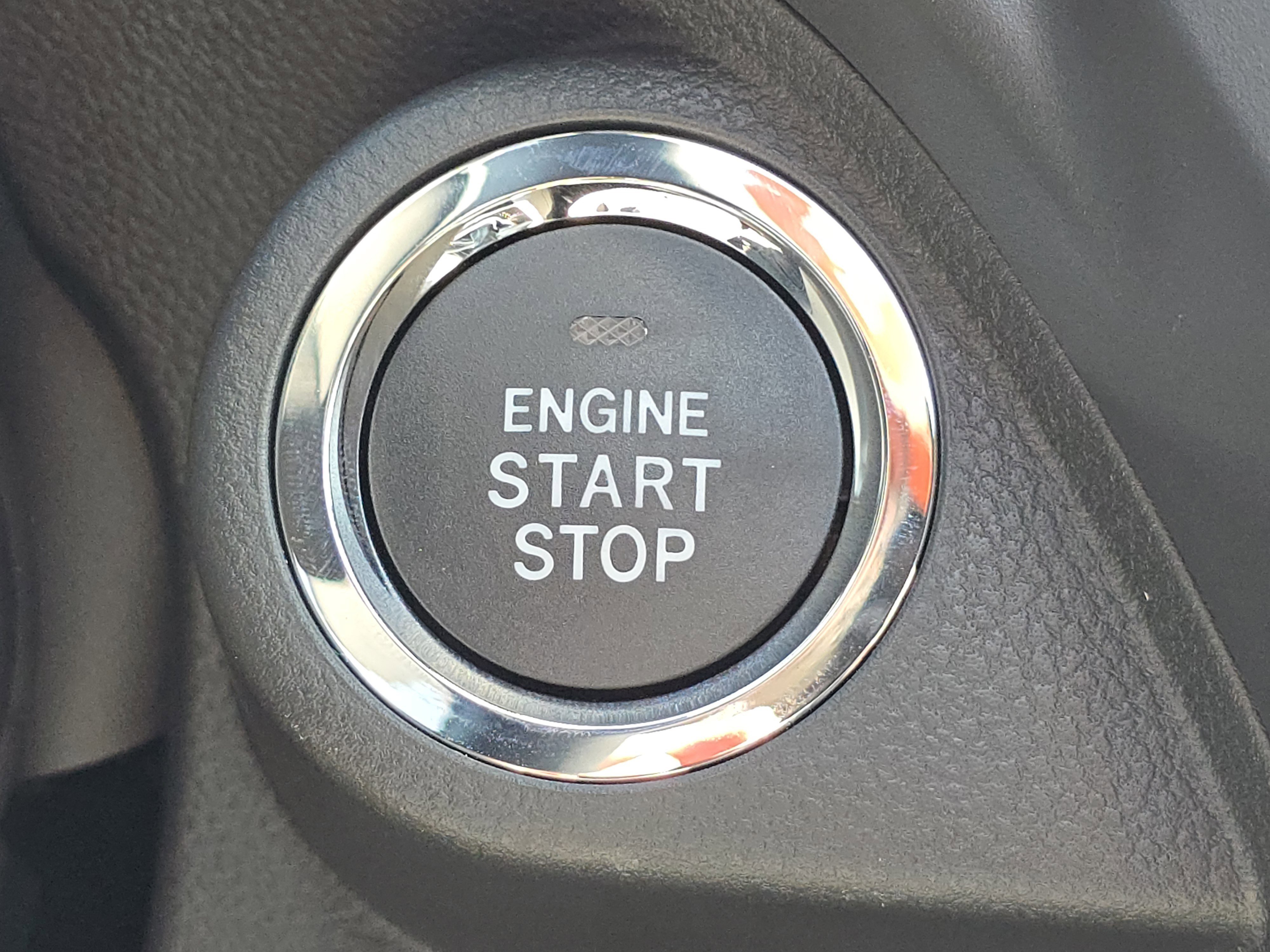 New 2025 Subaru Forester Premium image 26