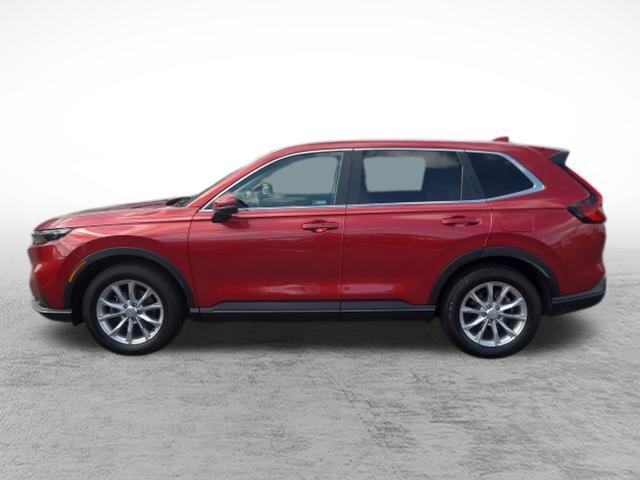 Used 2023 Honda CR-V EX-L image 8