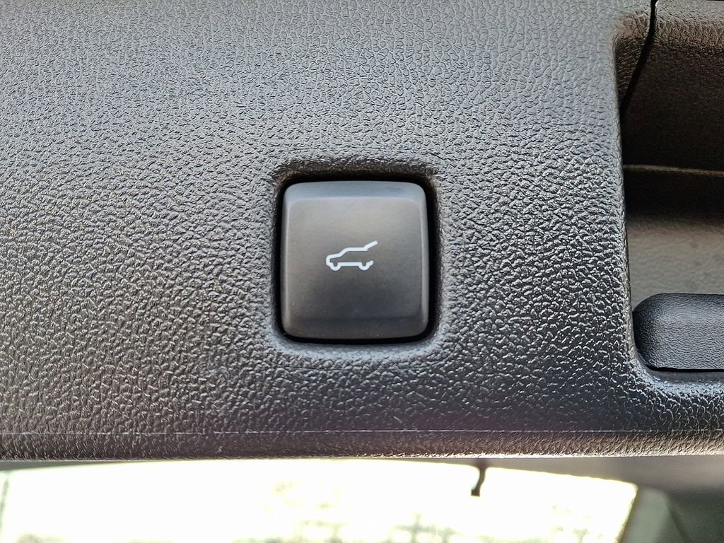 Used 2022 Ford Escape SE w/ Convenience Package image 31