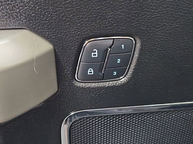 Used 2018 Ford F150 Lariat w/ Equipment Group 502A Luxury image 48