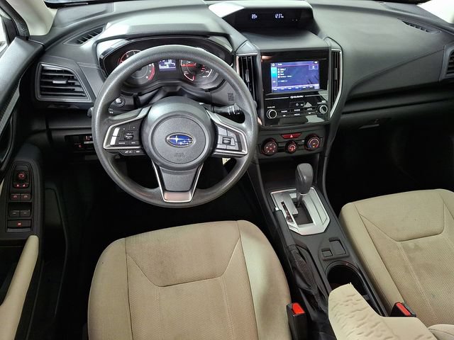 Used 2019 Subaru Impreza 2.0i AWD/4WD image 2