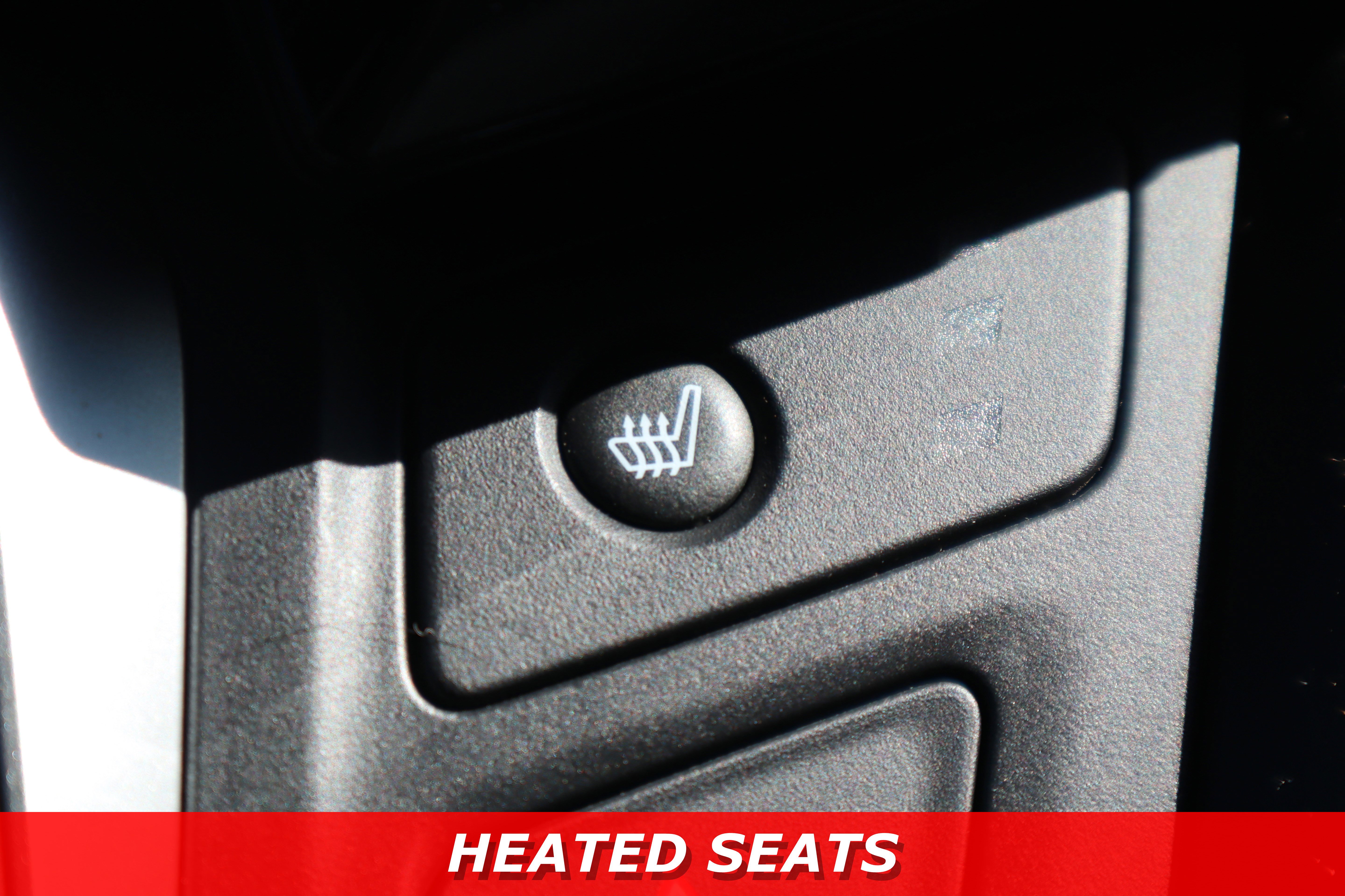 Used 2022 Honda Odyssey EX-L image 22