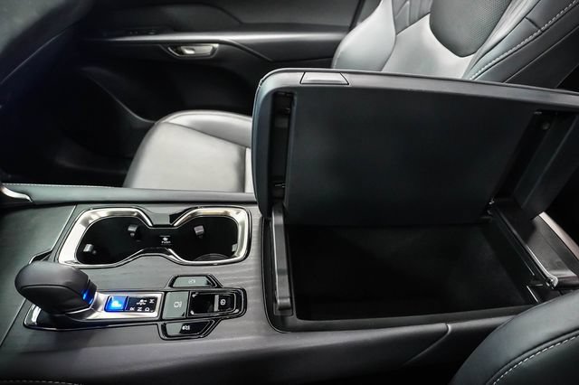 Certified 2023 Lexus RX 350 Premium w/ Accessory Package (Z1) FWD image 18