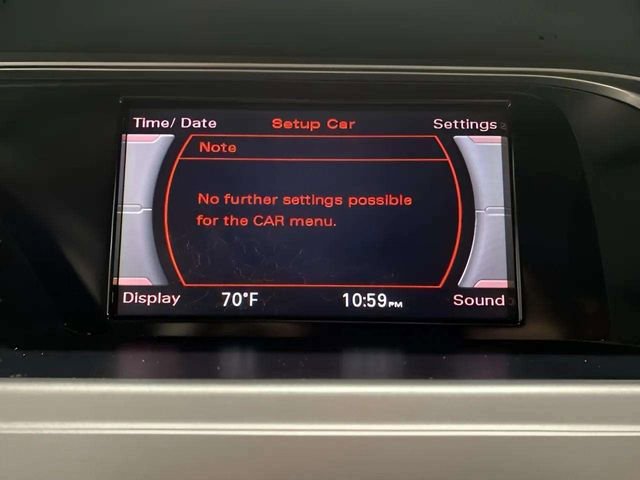 Used 2010 Audi A4 2.0T Premium FWD image 63