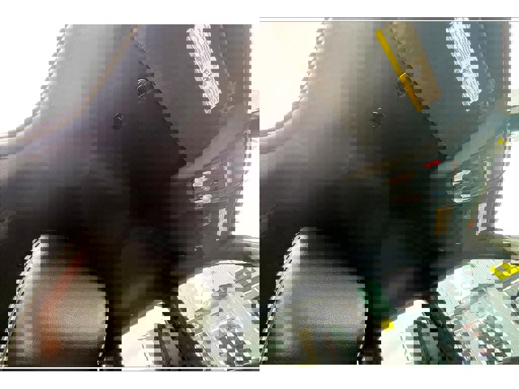 Used 2019 RAM 1500 Rebel w/ Rebel Level 2 Equipment Group image 18