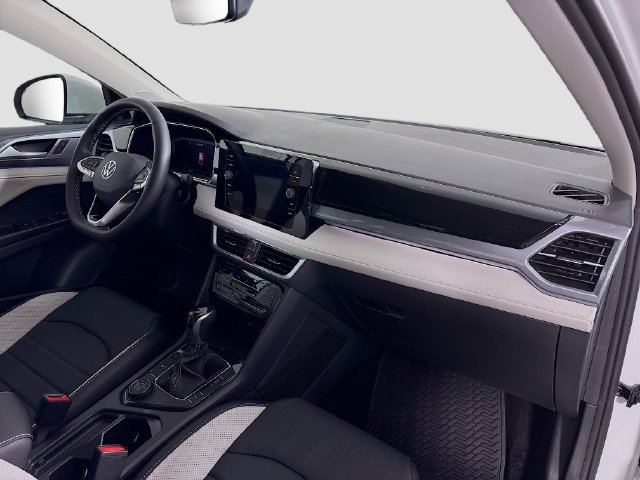 New 2026 Volkswagen Taos SEL AWD/4WD image 30