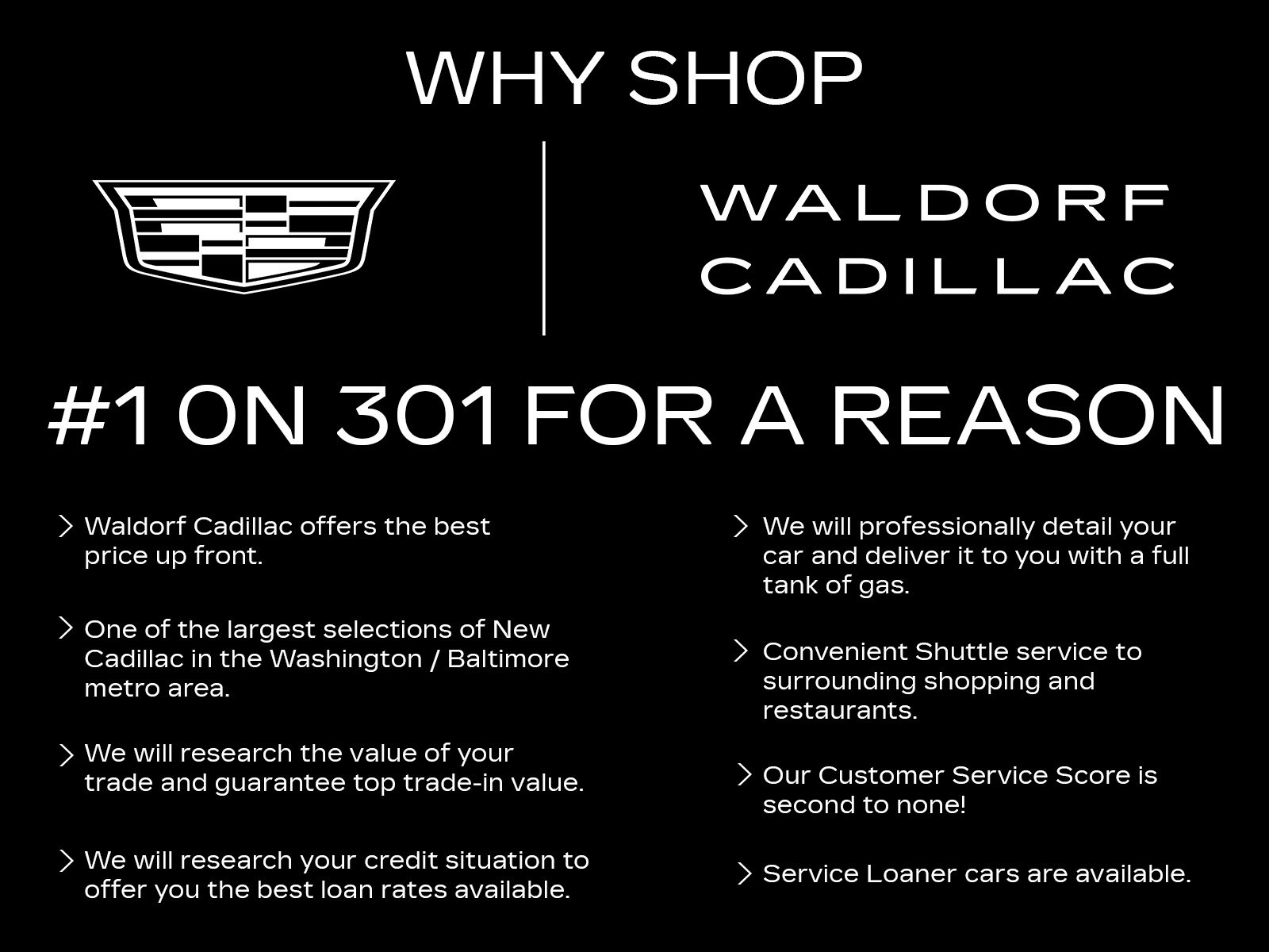 New 2026 Cadillac Escalade Platinum Sport w/ LPO, ONYX Package AWD/4WD image 3