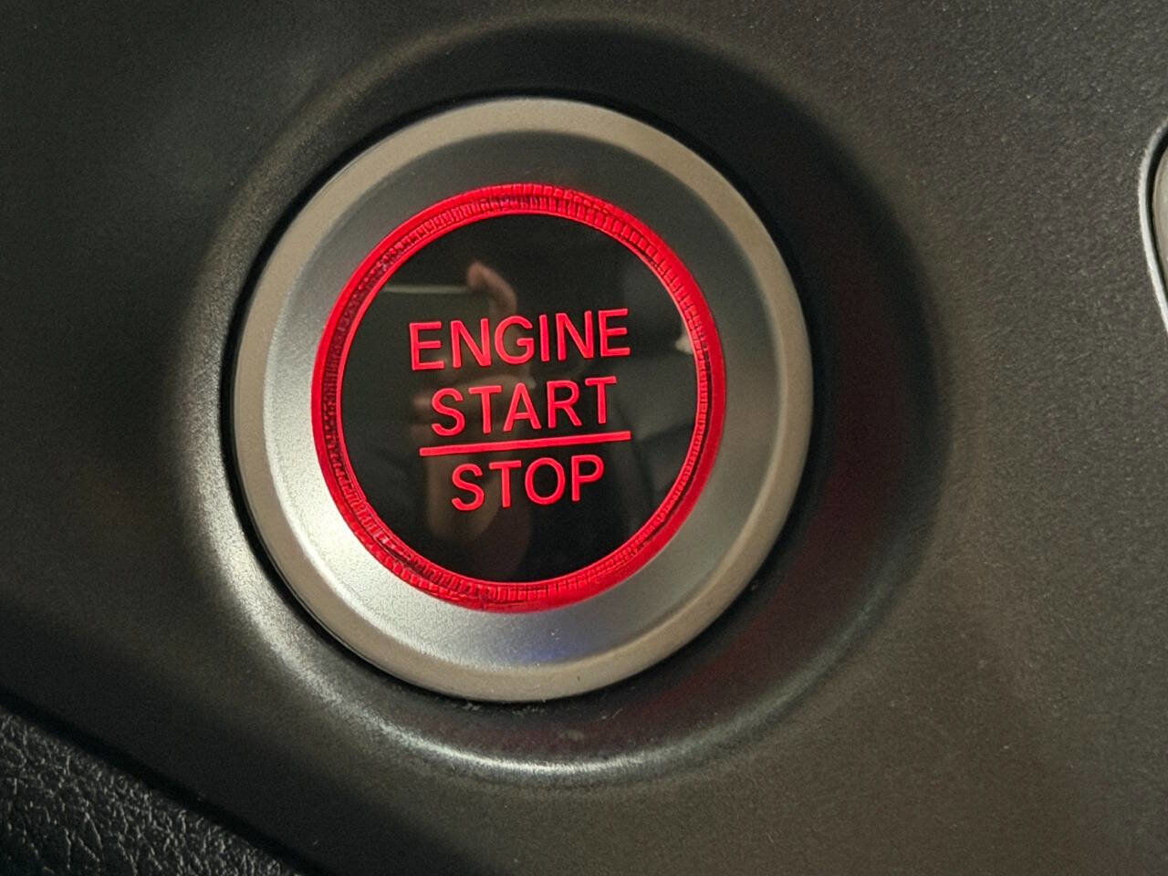 Used 2019 Honda Ridgeline RTL-T image 45