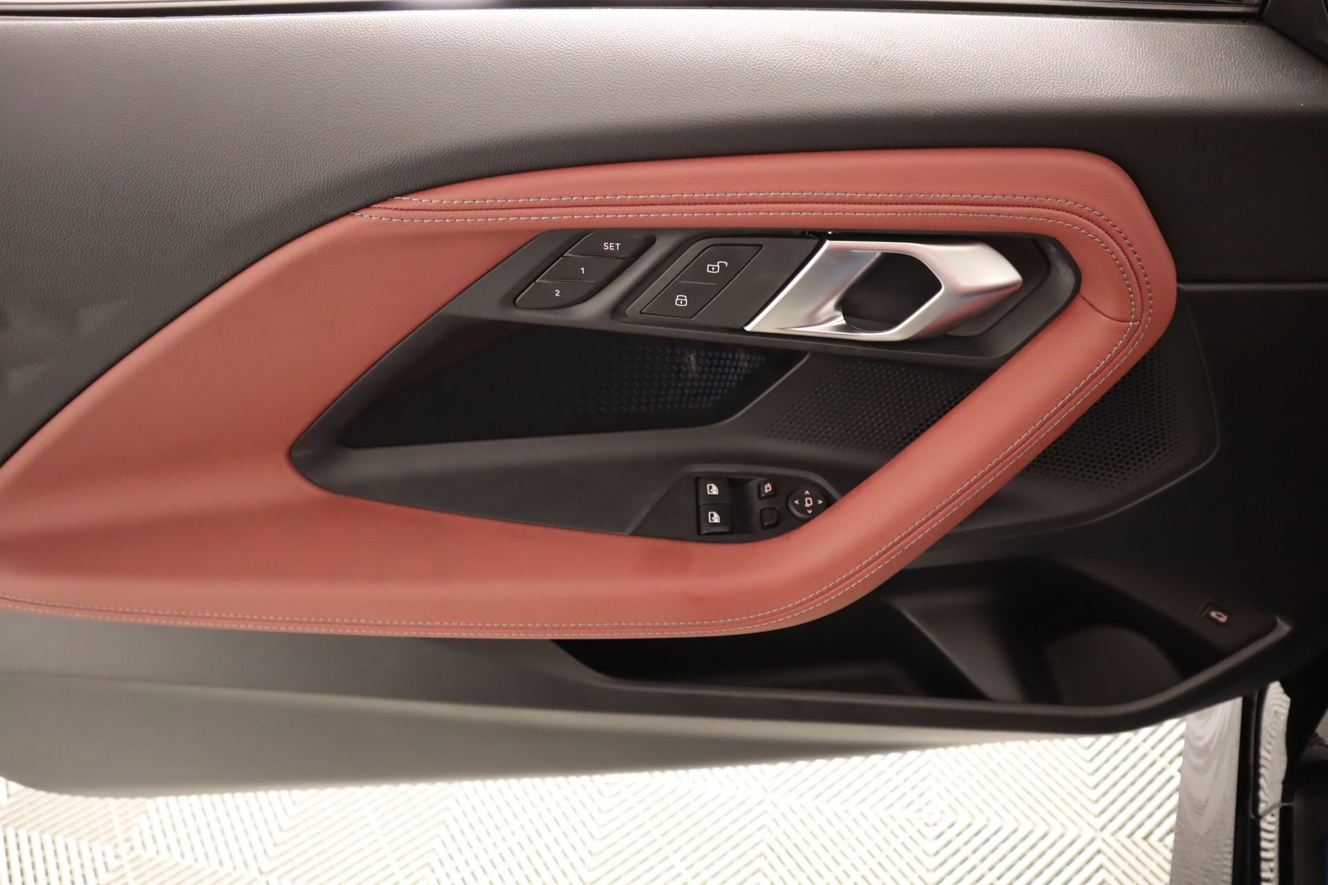 New 2026 BMW 230i xDrive Coupe w/ Premium Package image 15