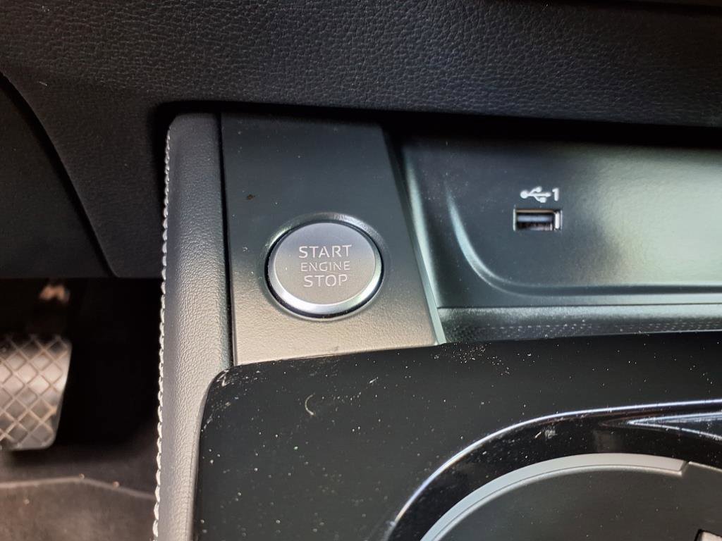 Used 2023 Audi A5 2.0T Premium Plus w/ Premium Plus image 25