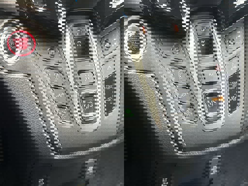 Used 2024 Honda Odyssey EX-L image 21