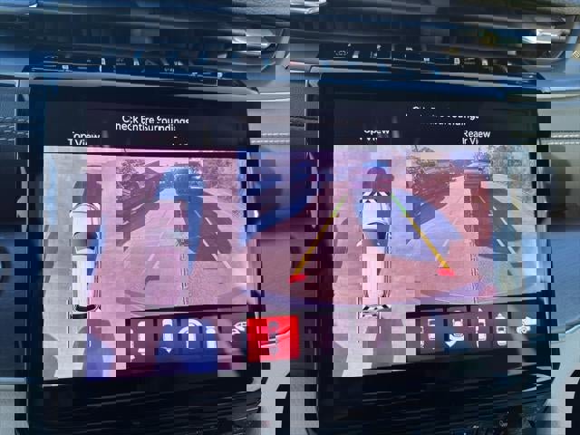 New 2025 Jeep Grand Cherokee Limited w/ Luxury Tech Group II image 39