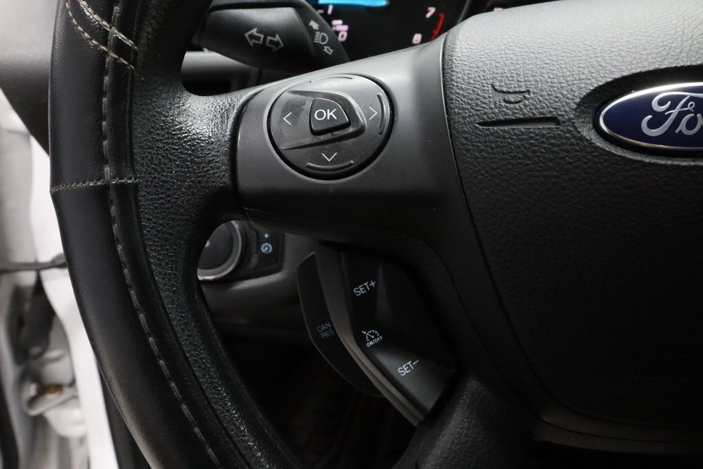 Used 2013 Ford Escape S image 27