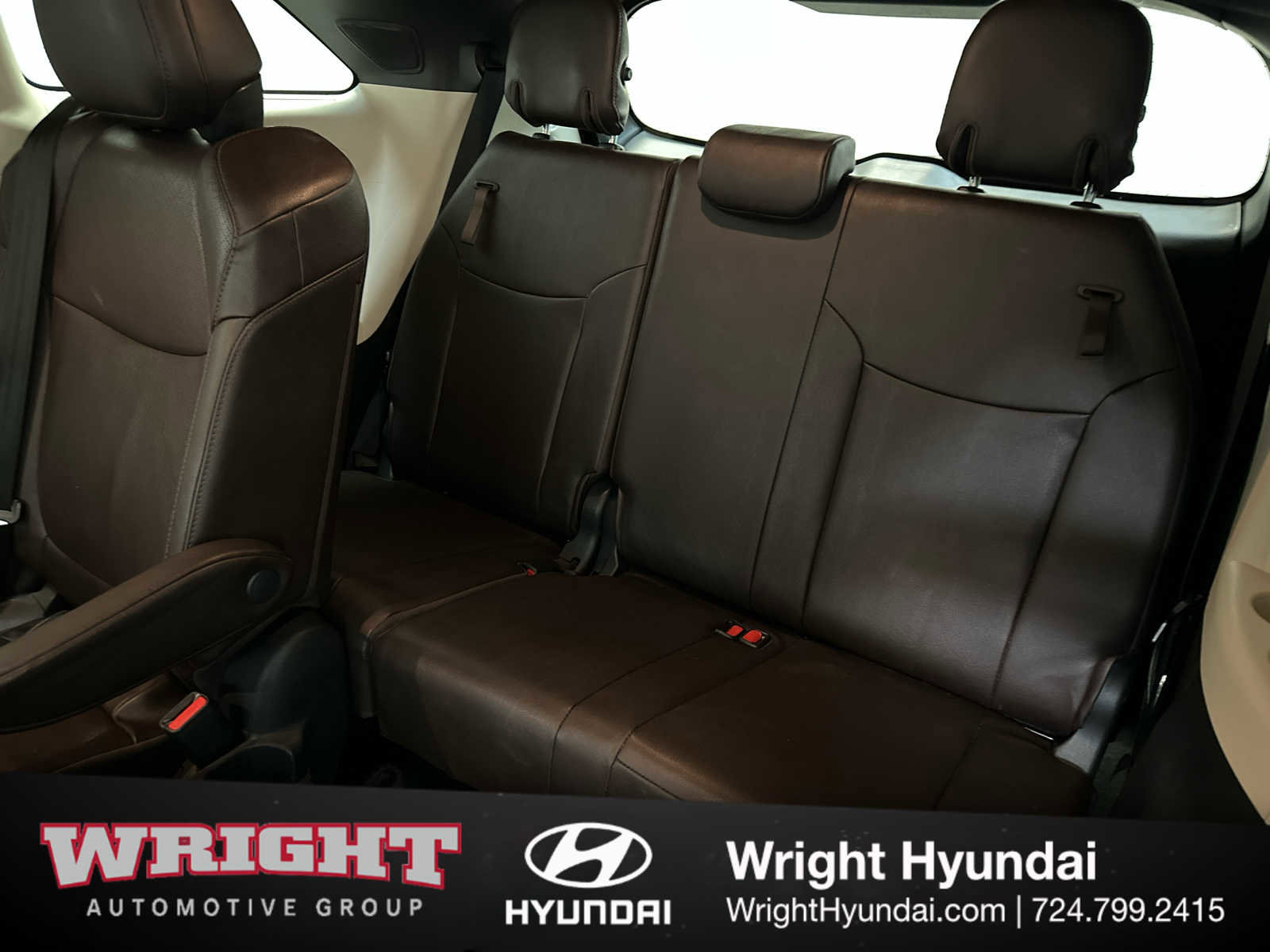 Used 2021 Toyota Sienna Platinum image 13