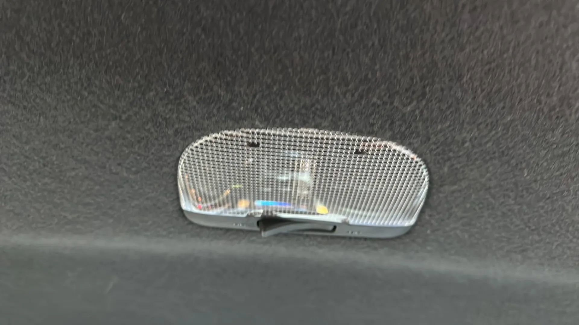 Used 2013 Subaru Impreza WRX STI image 26