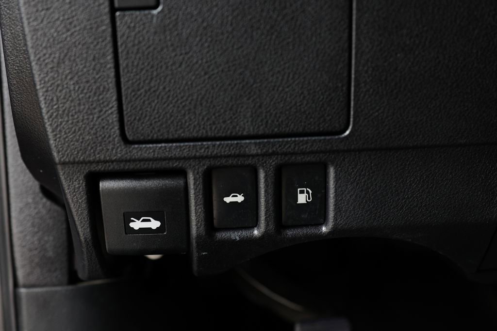 Used 2016 Lexus ES 350 image 46