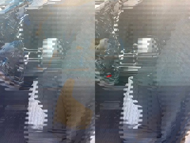 Used 2021 Ford F150 XL w/ STX Appearance Package image 5