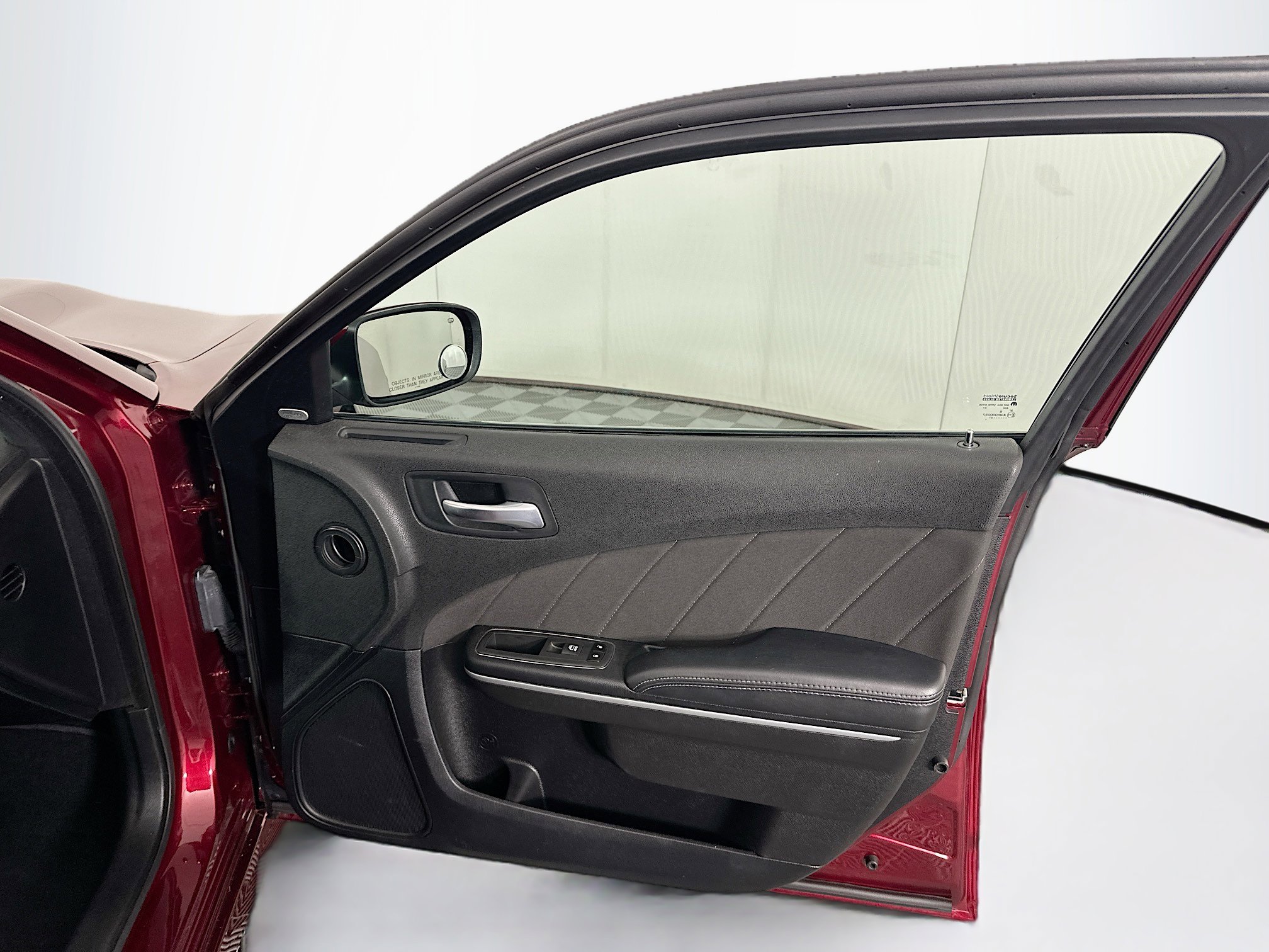 Used 2021 Dodge Charger R/T image 29